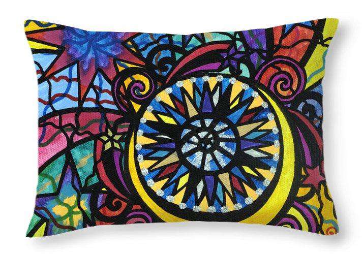 the-most-stylish-and-affordable-asteri-throw-pillow-online_10.jpg