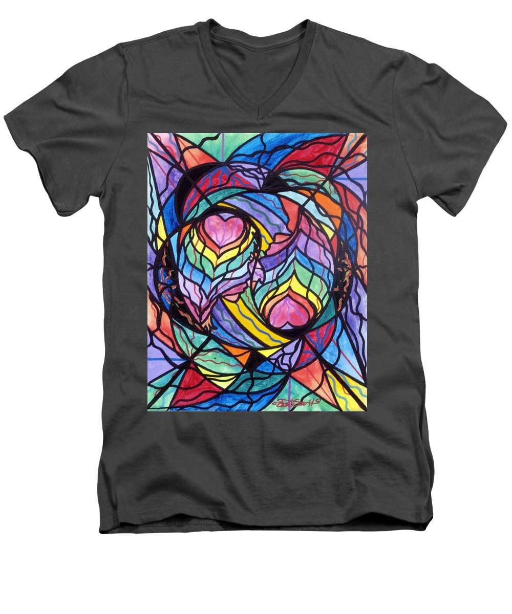 the-most-stylish-and-affordable-authentic-relationship-mens-v-neck-t-shirt-online-now_1.jpg
