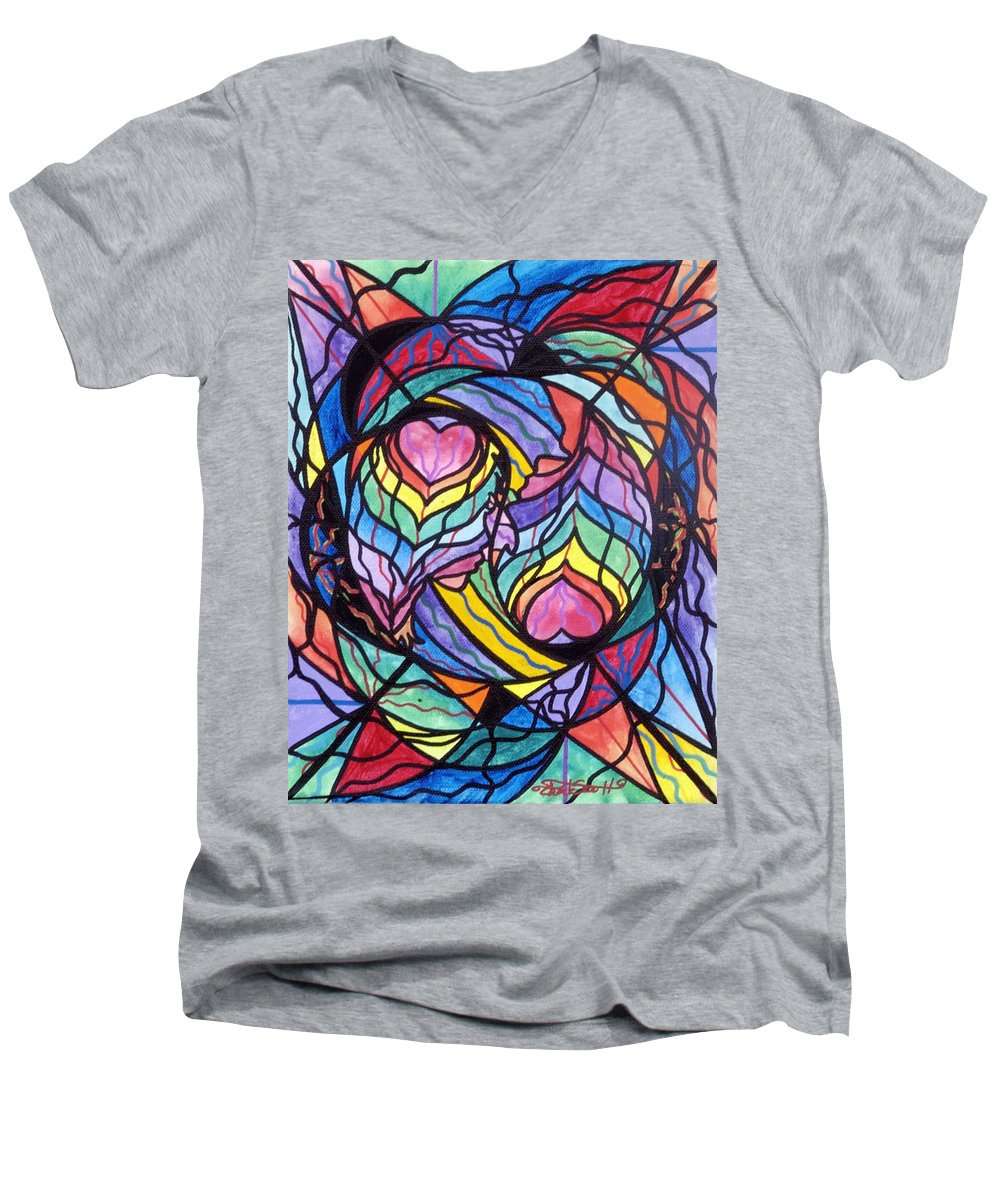the-most-stylish-and-affordable-authentic-relationship-mens-v-neck-t-shirt-online-now_2.jpg