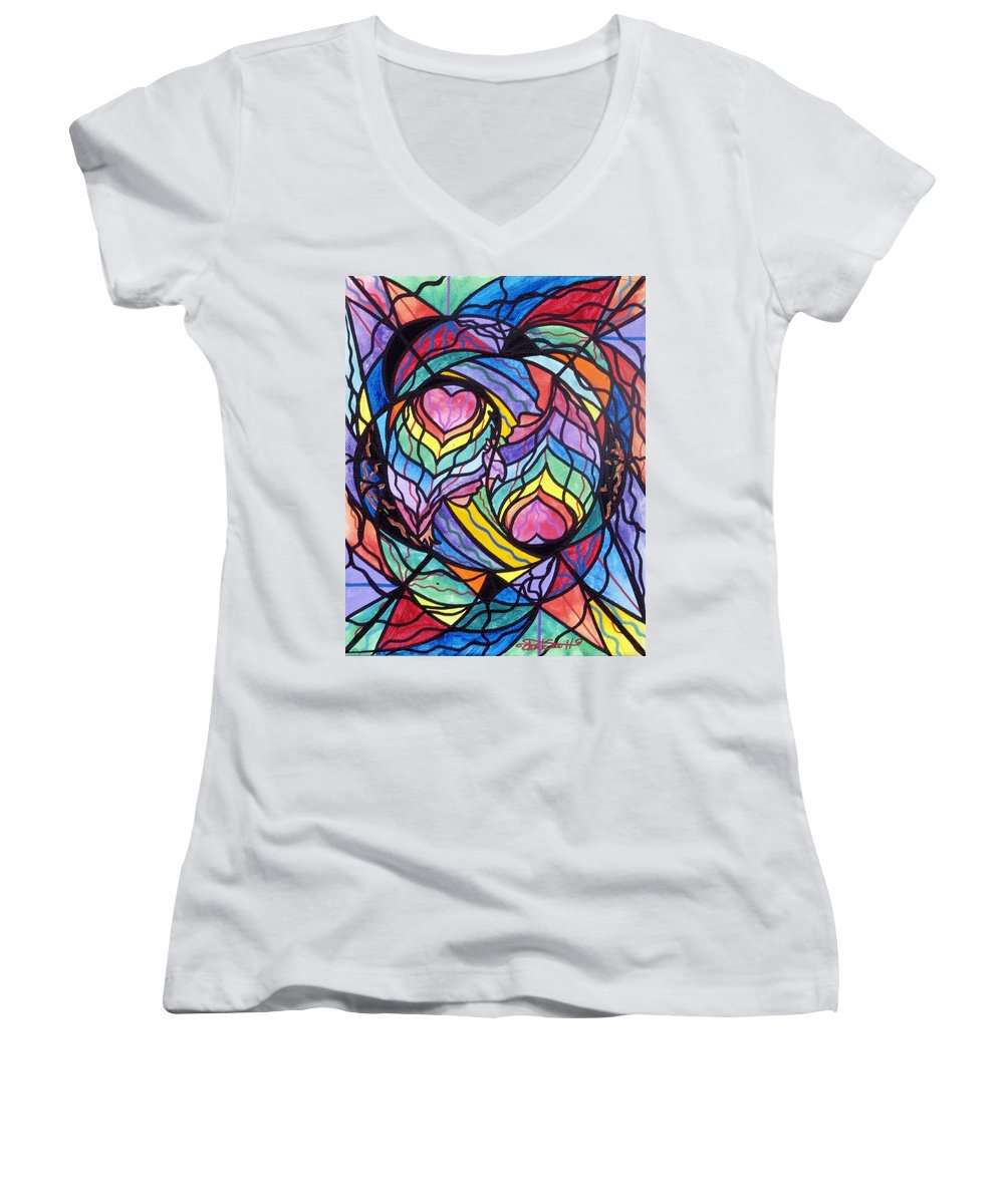 the-newest-page-on-the-internet-to-buy-authentic-relationship-womens-v-neck-hot-on-sale_3.jpg