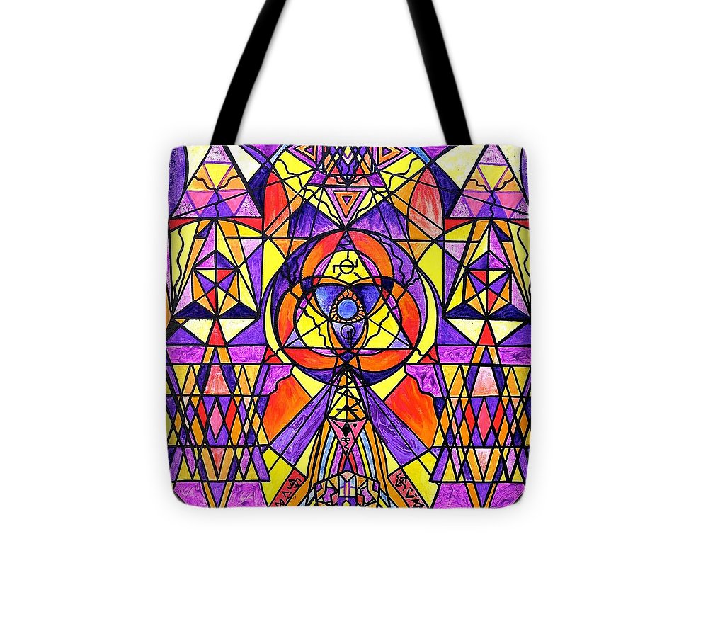 the-ultimate-online-sports-store-for-the-destiny-grid-tote-bag-online-hot-sale_0.jpg