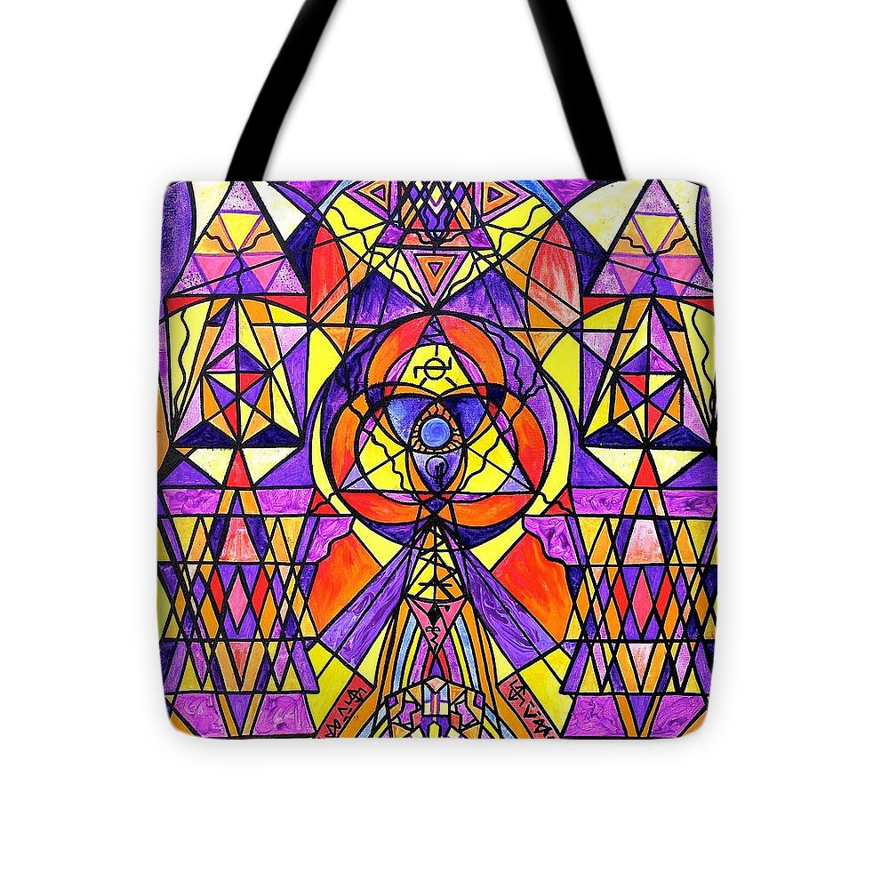 the-ultimate-online-sports-store-for-the-destiny-grid-tote-bag-online-hot-sale_1.jpg