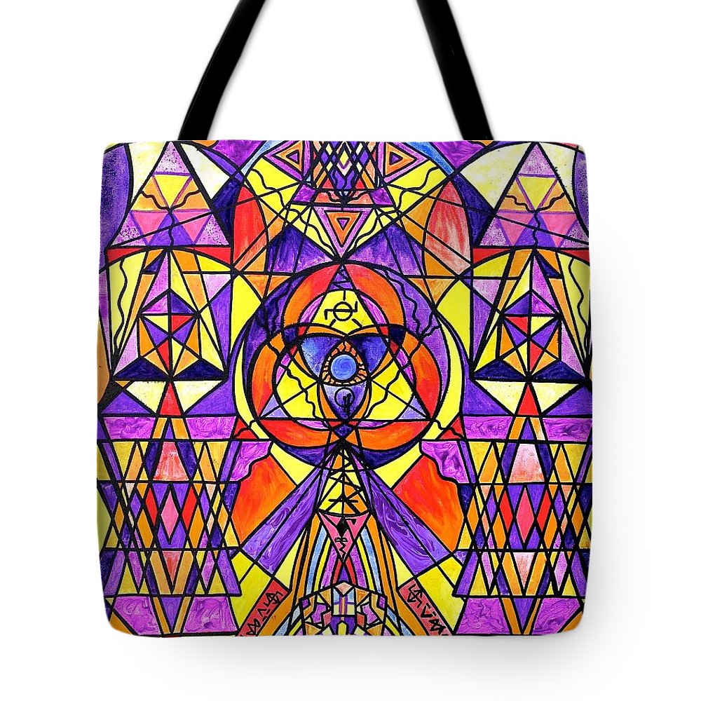 the-ultimate-online-sports-store-for-the-destiny-grid-tote-bag-online-hot-sale_2.jpg