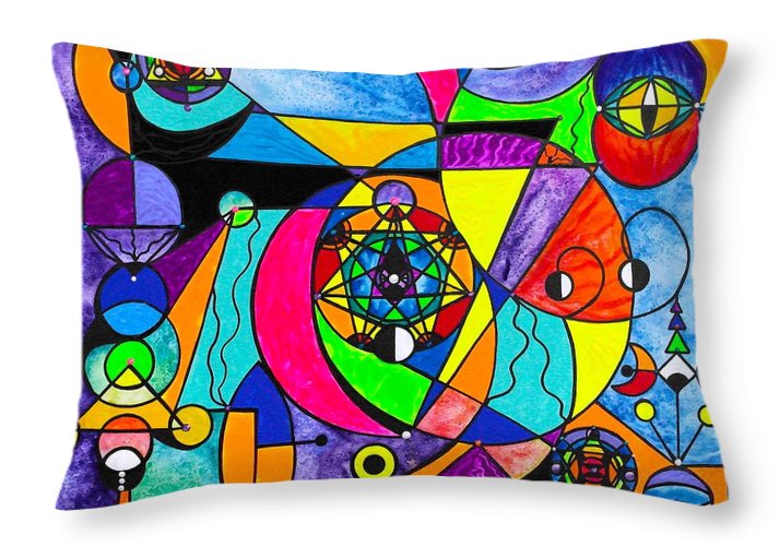 we-make-shopping-for-the-power-lattice-throw-pillow-online-sale_11.jpg