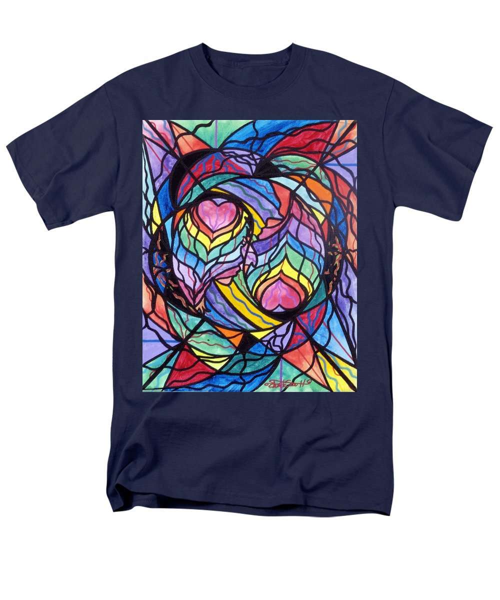 were-the-best-way-to-shop-for-authentic-relationship-mens-t-shirt-regular-fit-online_0.jpg