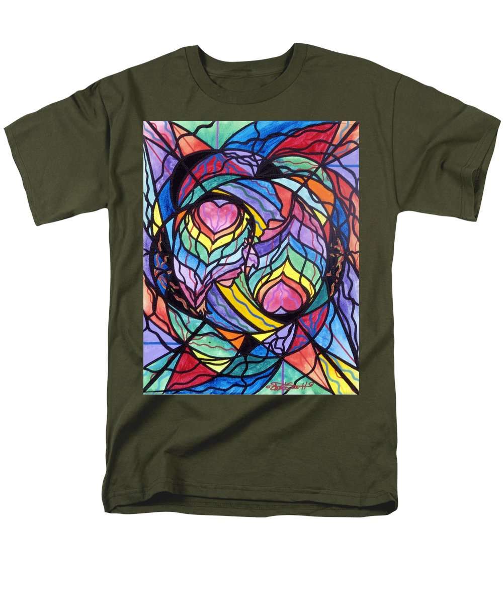 were-the-best-way-to-shop-for-authentic-relationship-mens-t-shirt-regular-fit-online_12.jpg