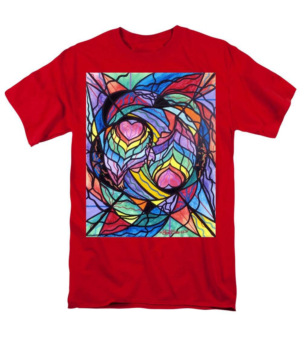 were-the-best-way-to-shop-for-authentic-relationship-mens-t-shirt-regular-fit-online_15.jpg