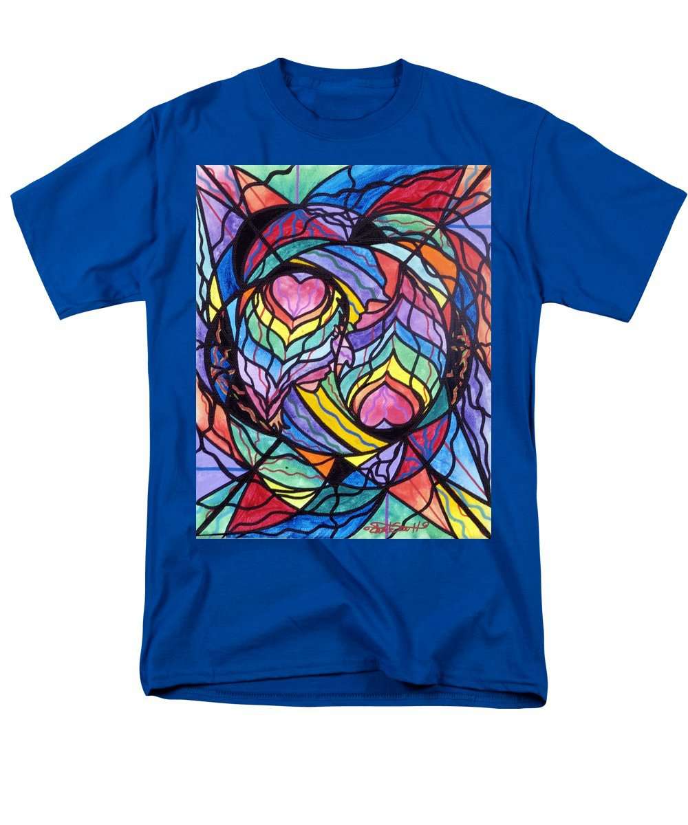 were-the-best-way-to-shop-for-authentic-relationship-mens-t-shirt-regular-fit-online_16.jpg