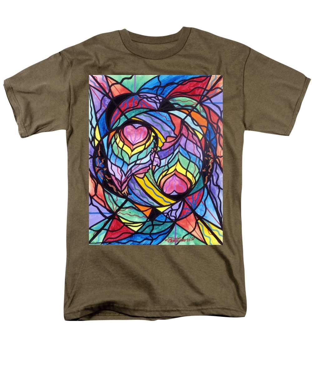 were-the-best-way-to-shop-for-authentic-relationship-mens-t-shirt-regular-fit-online_17.jpg