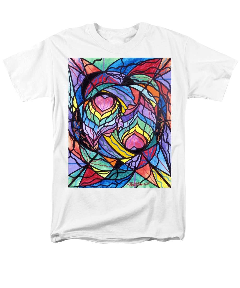 were-the-best-way-to-shop-for-authentic-relationship-mens-t-shirt-regular-fit-online_18.jpg