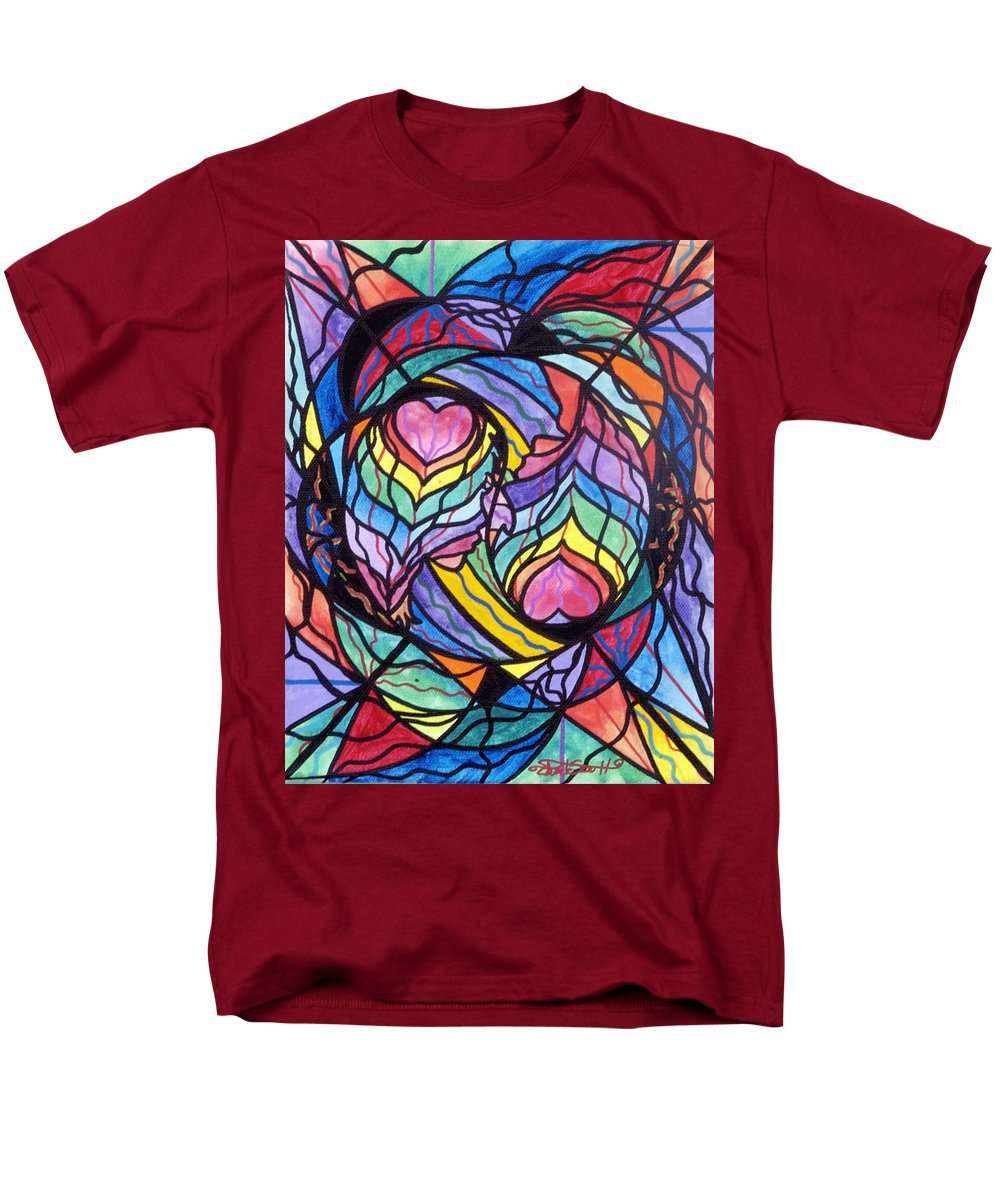 were-the-best-way-to-shop-for-authentic-relationship-mens-t-shirt-regular-fit-online_2.jpg