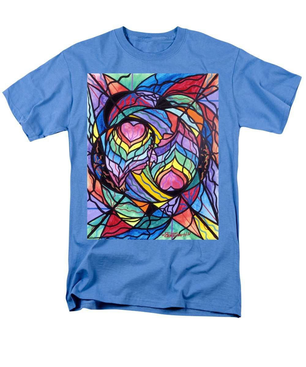 were-the-best-way-to-shop-for-authentic-relationship-mens-t-shirt-regular-fit-online_3.jpg