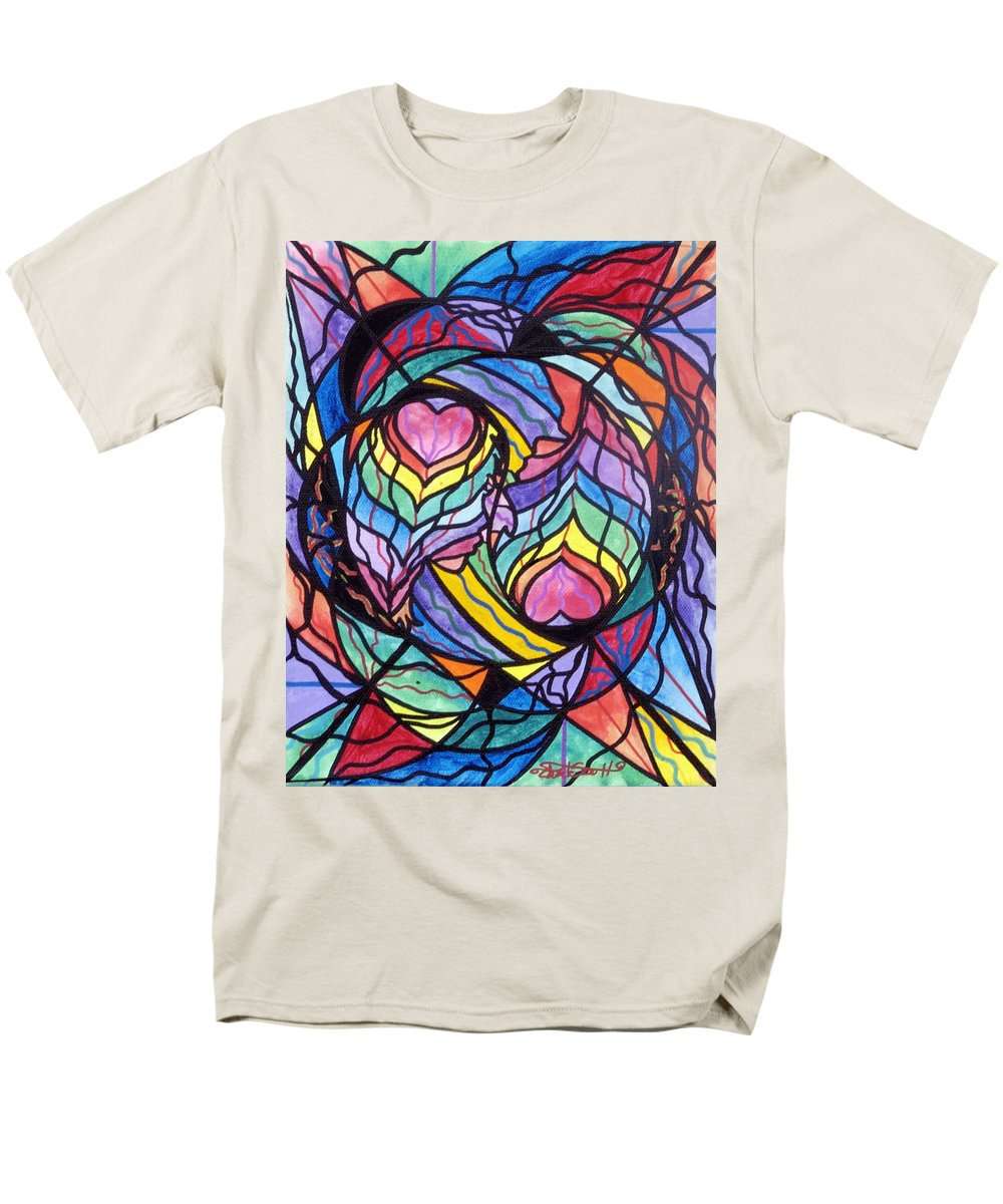were-the-best-way-to-shop-for-authentic-relationship-mens-t-shirt-regular-fit-online_6.jpg