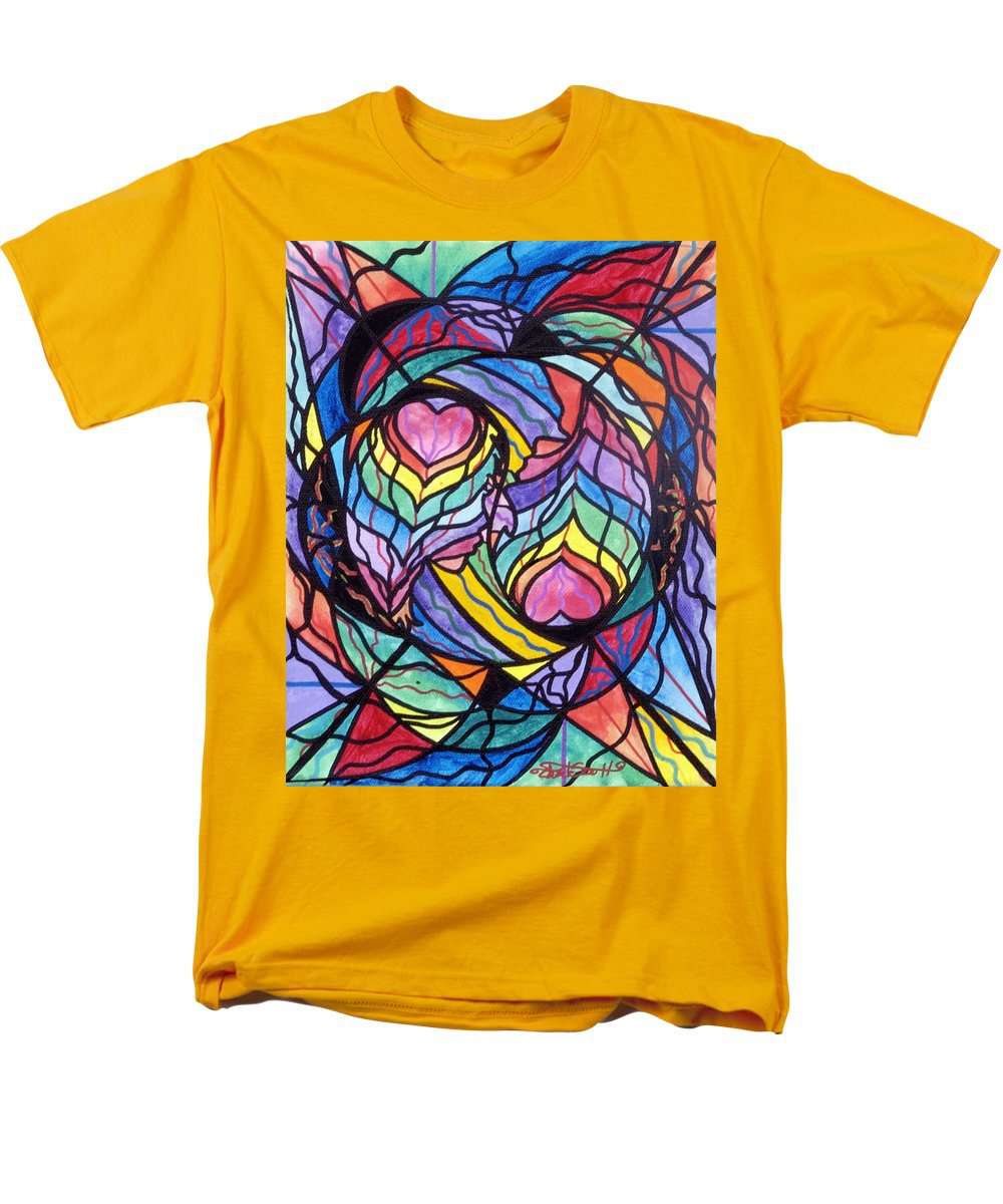 were-the-best-way-to-shop-for-authentic-relationship-mens-t-shirt-regular-fit-online_7.jpg