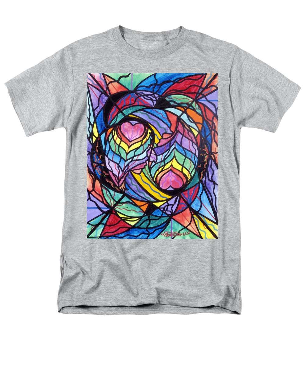 were-the-best-way-to-shop-for-authentic-relationship-mens-t-shirt-regular-fit-online_8.jpg