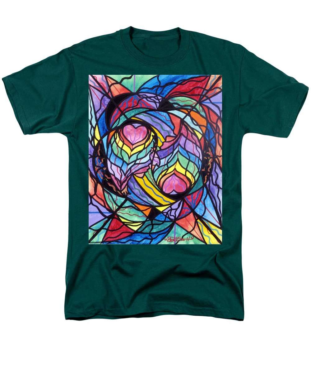 were-the-best-way-to-shop-for-authentic-relationship-mens-t-shirt-regular-fit-online_9.jpg