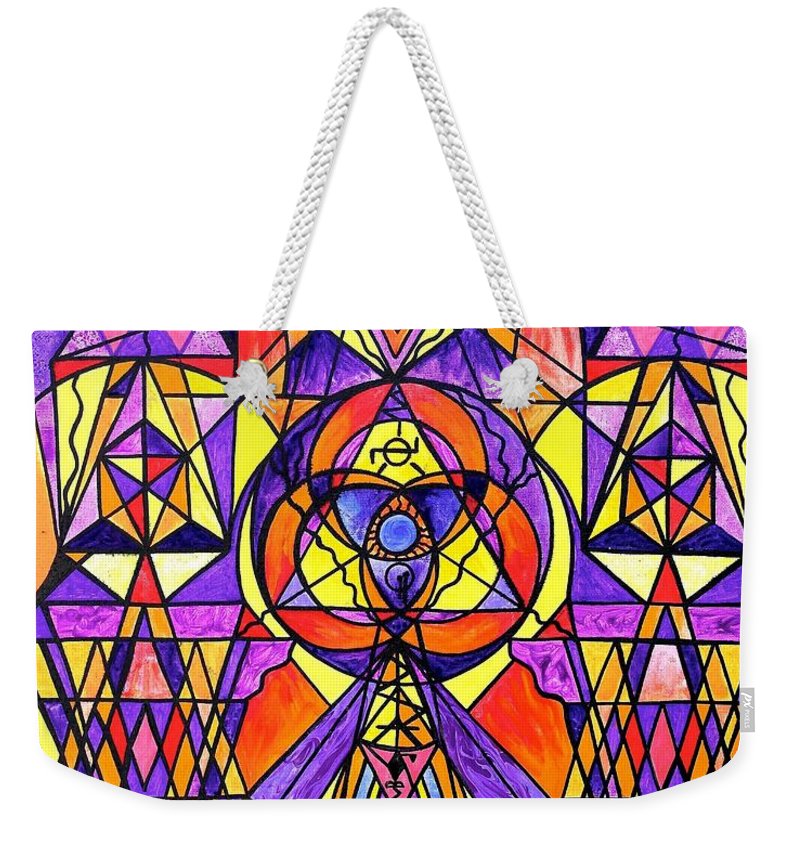 where-you-can-buy-all-your-the-destiny-grid-weekender-tote-bag-fashion_0.jpg