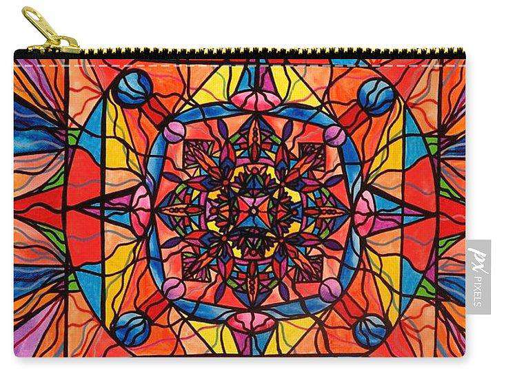 authentic-aplomb-carry-all-pouch-supply_0.jpg
