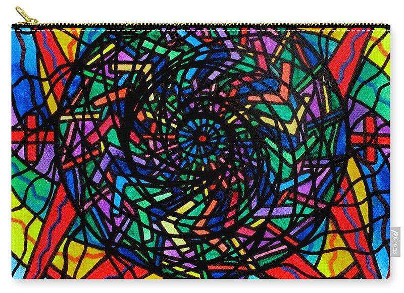 buy-academic-fullfillment-carry-all-pouch-online-now_1.jpg