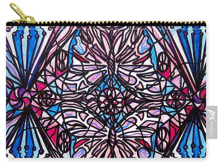 buy-the-best-conceive-carry-all-pouch-on-sale_0.jpg