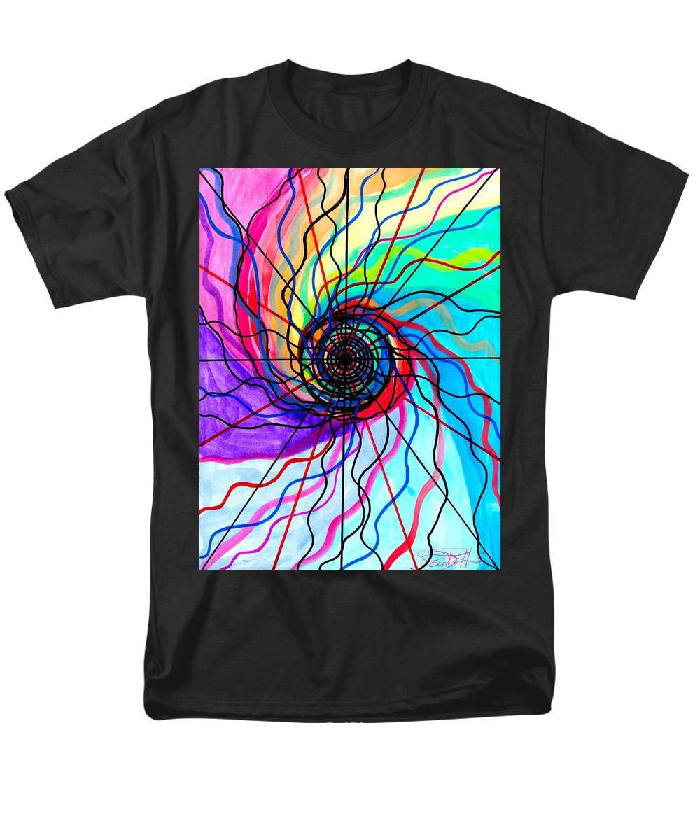 buy-the-worlds-best-convolution-mens-t-shirt-regular-fit-hot-on-sale_1.jpg
