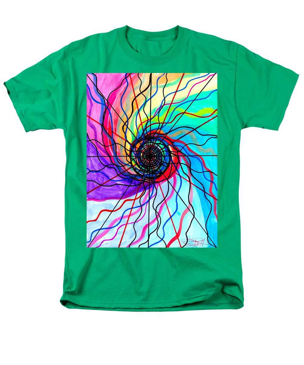 buy-the-worlds-best-convolution-mens-t-shirt-regular-fit-hot-on-sale_10.jpg
