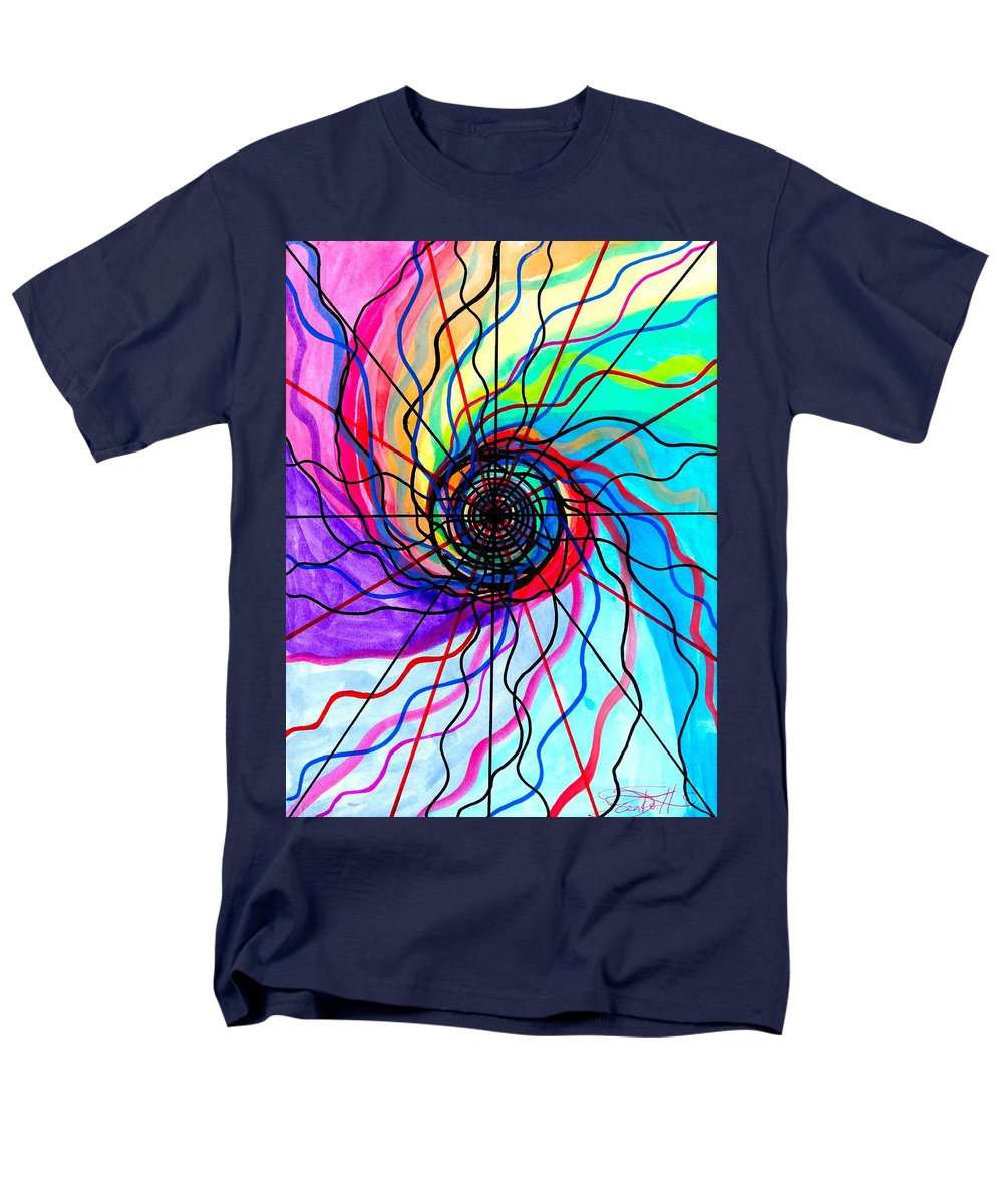 buy-the-worlds-best-convolution-mens-t-shirt-regular-fit-hot-on-sale_12.jpg