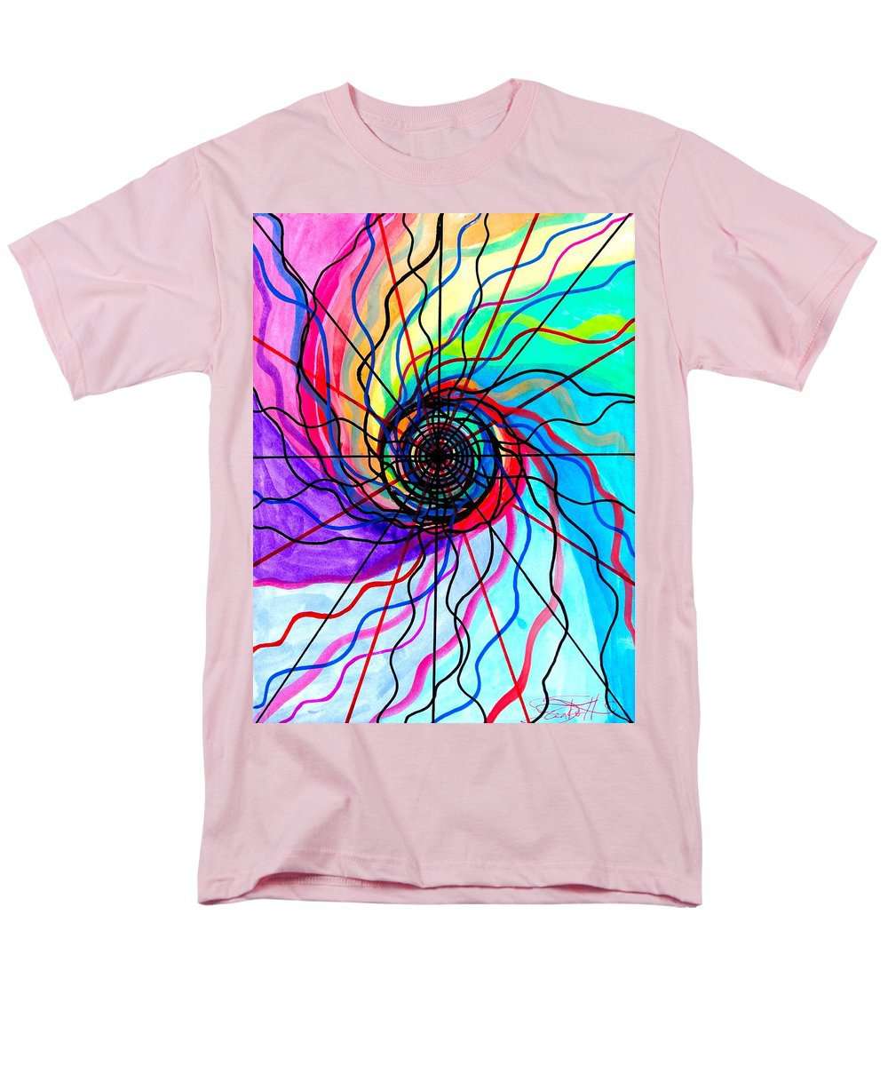 buy-the-worlds-best-convolution-mens-t-shirt-regular-fit-hot-on-sale_14.jpg