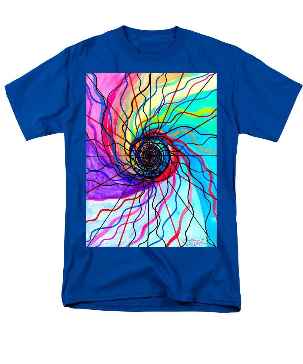 buy-the-worlds-best-convolution-mens-t-shirt-regular-fit-hot-on-sale_16.jpg
