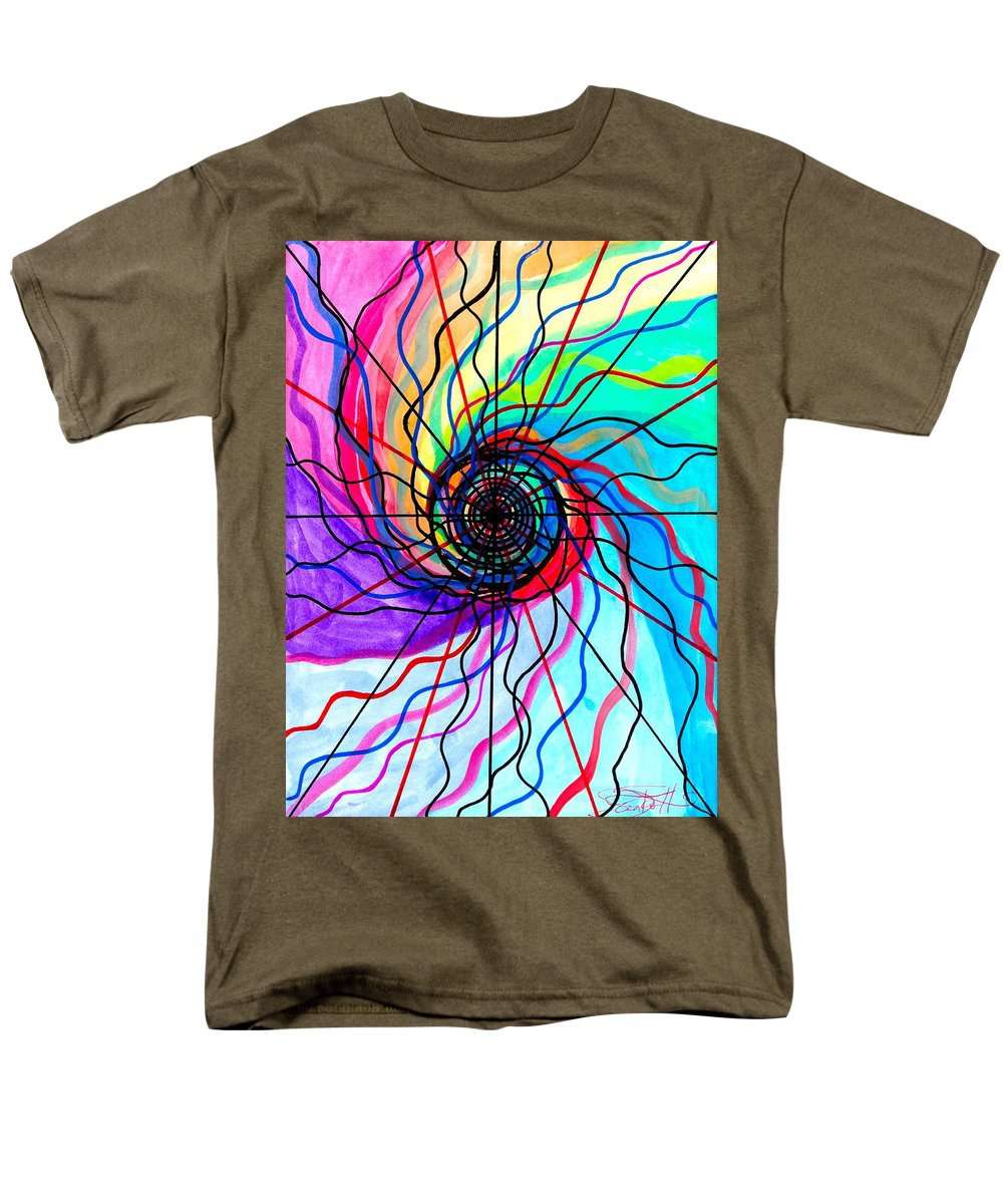 buy-the-worlds-best-convolution-mens-t-shirt-regular-fit-hot-on-sale_17.jpg