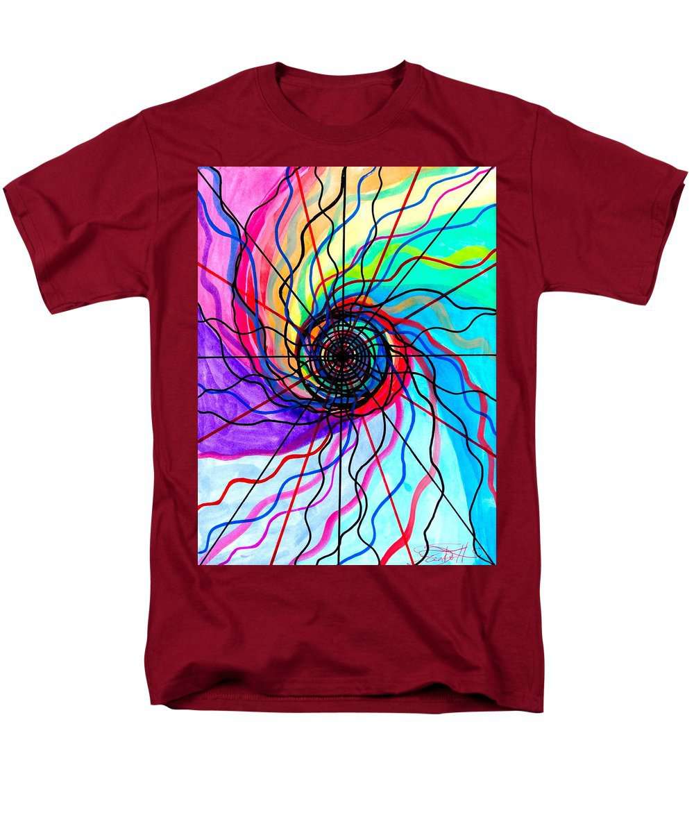 buy-the-worlds-best-convolution-mens-t-shirt-regular-fit-hot-on-sale_2.jpg