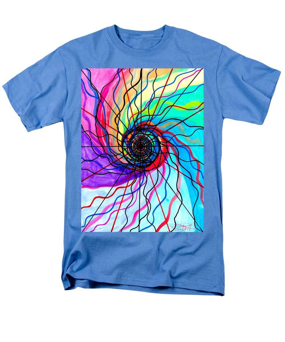 buy-the-worlds-best-convolution-mens-t-shirt-regular-fit-hot-on-sale_3.jpg