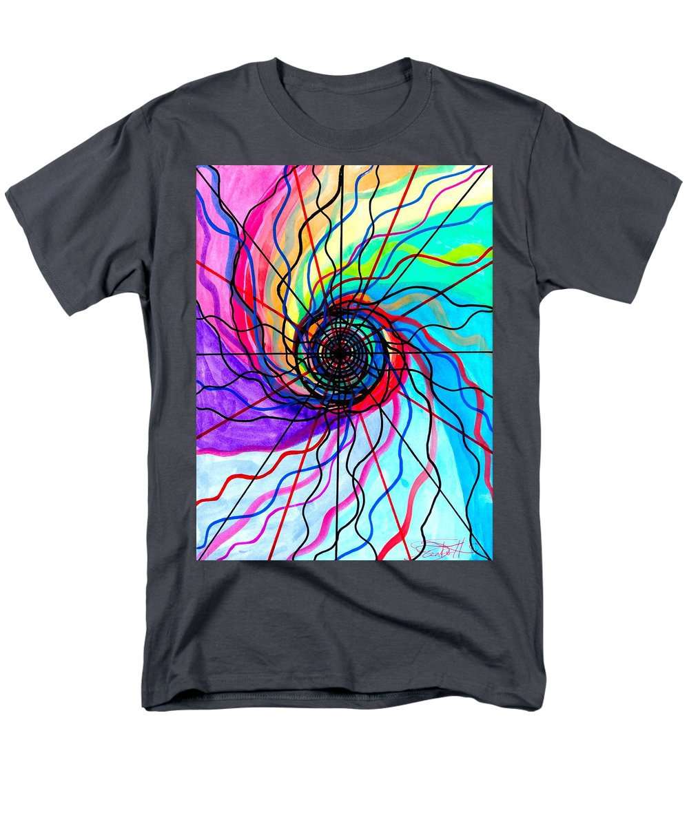 buy-the-worlds-best-convolution-mens-t-shirt-regular-fit-hot-on-sale_4.jpg