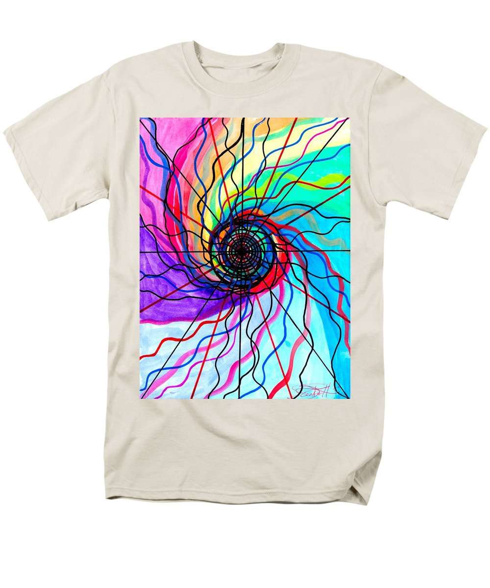 buy-the-worlds-best-convolution-mens-t-shirt-regular-fit-hot-on-sale_6.jpg