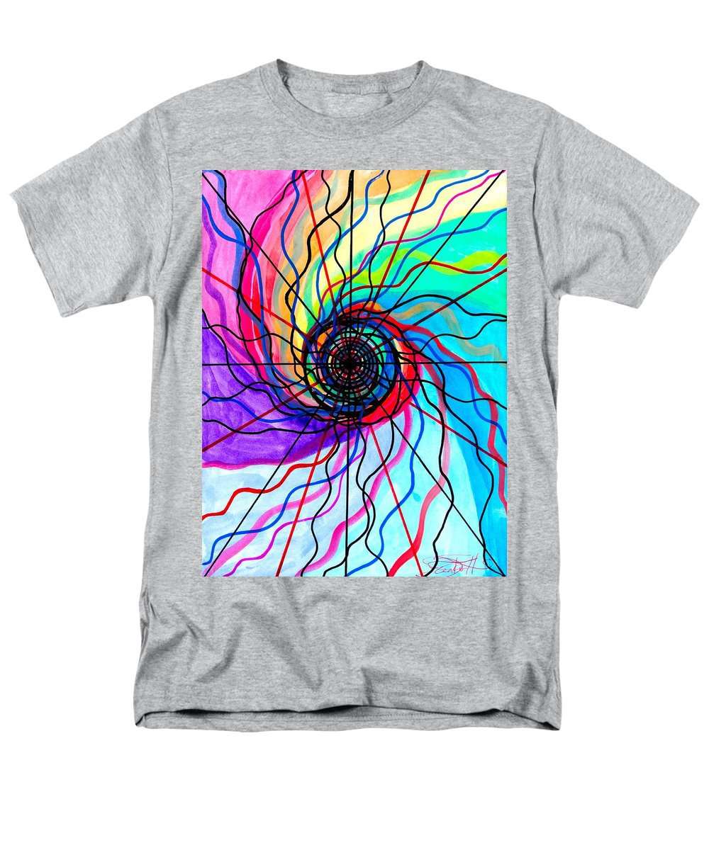 buy-the-worlds-best-convolution-mens-t-shirt-regular-fit-hot-on-sale_8.jpg