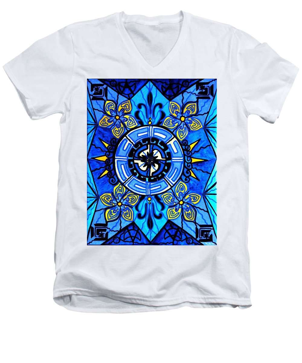buy-your-game-crete-mens-v-neck-t-shirt-discount_3.jpg