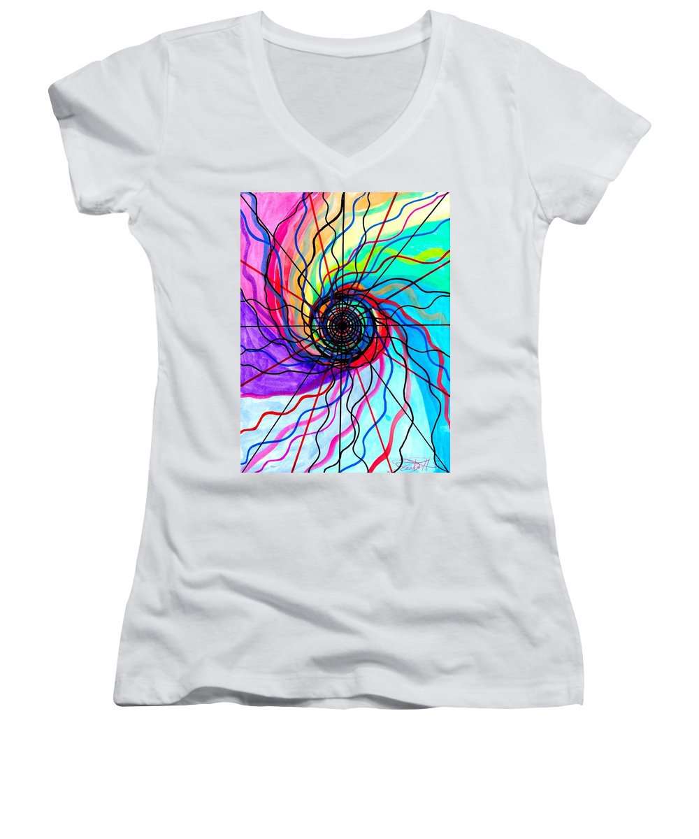 find-convolution-womens-v-neck-hot-on-sale_0.jpg