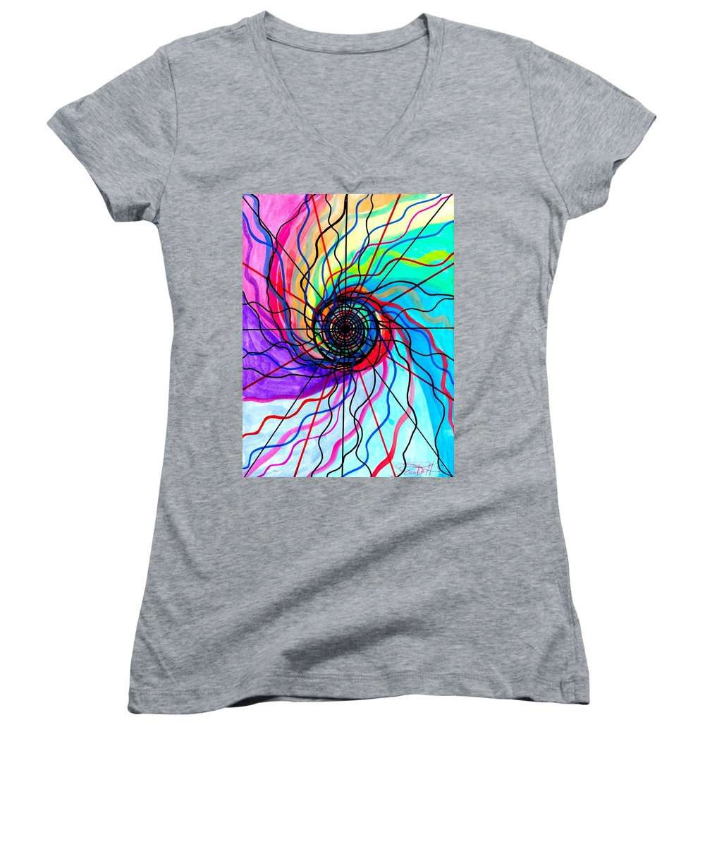 find-convolution-womens-v-neck-hot-on-sale_3.jpg