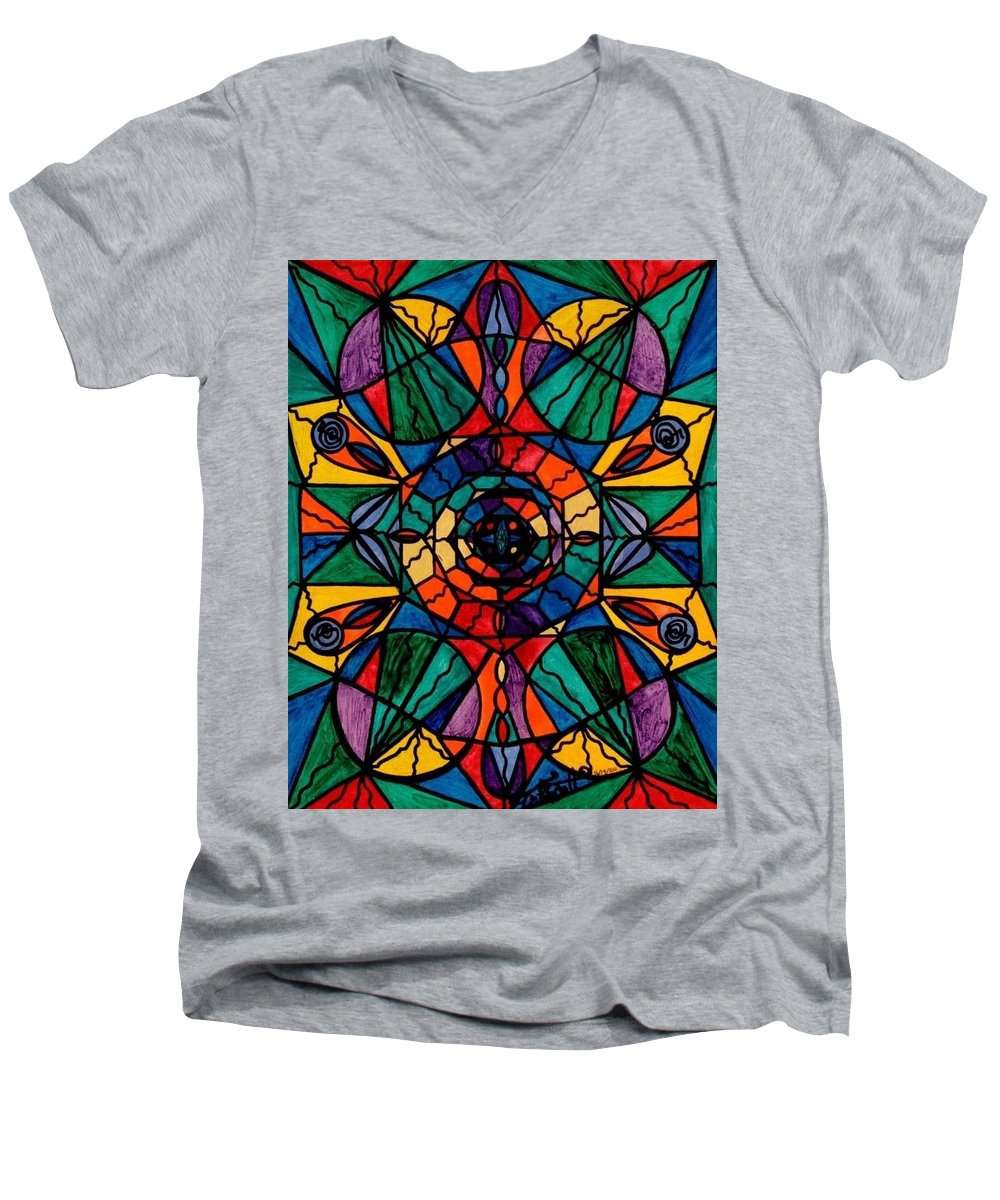 get-alignment-mens-v-neck-t-shirt-sale_2.jpg