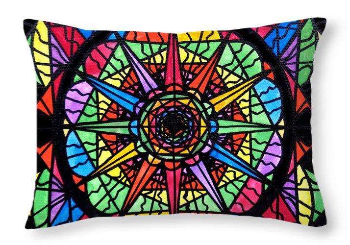 get-conviction-throw-pillow-fashion_11.jpg