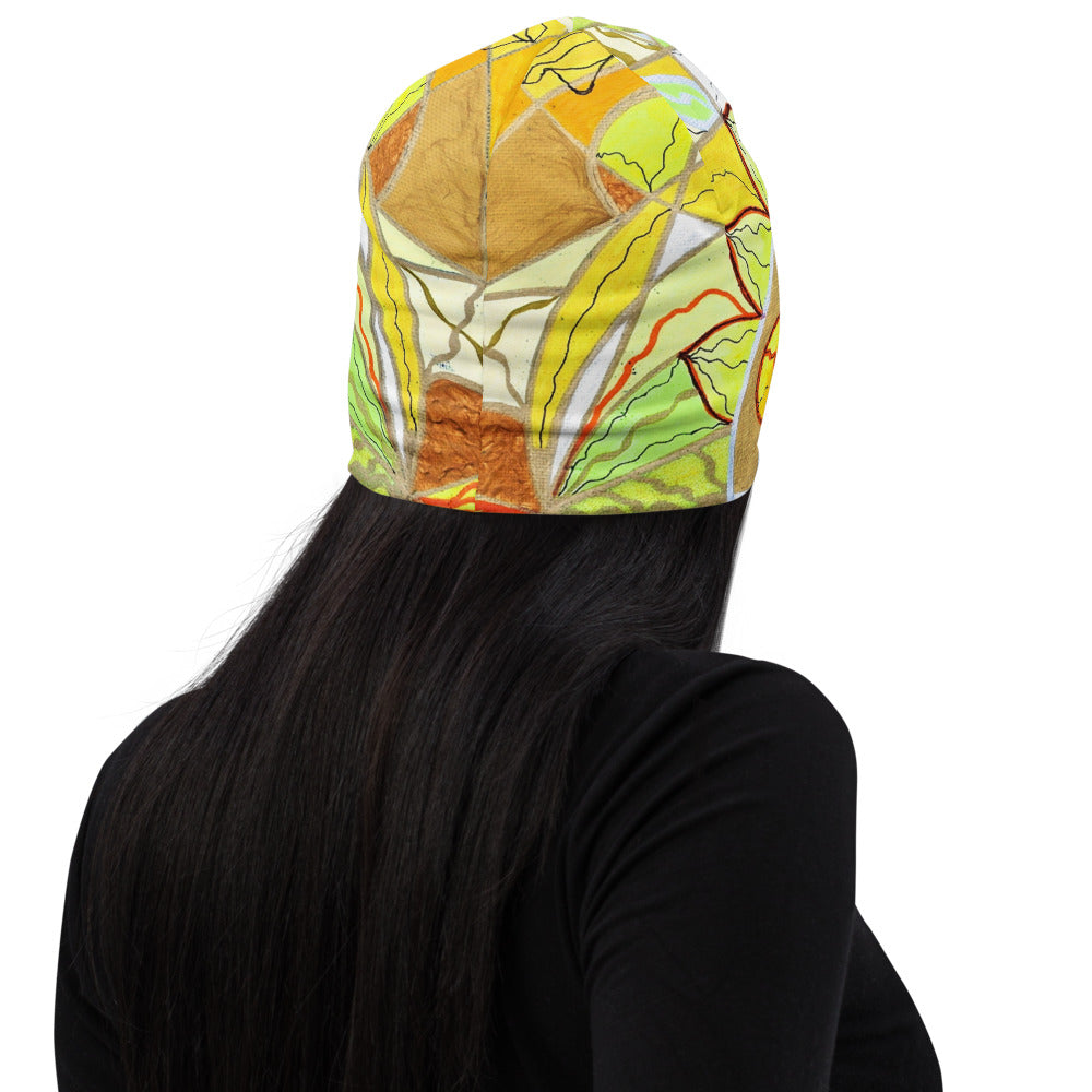lets-order-joy-all-over-print-beanie-fashion_1.jpg