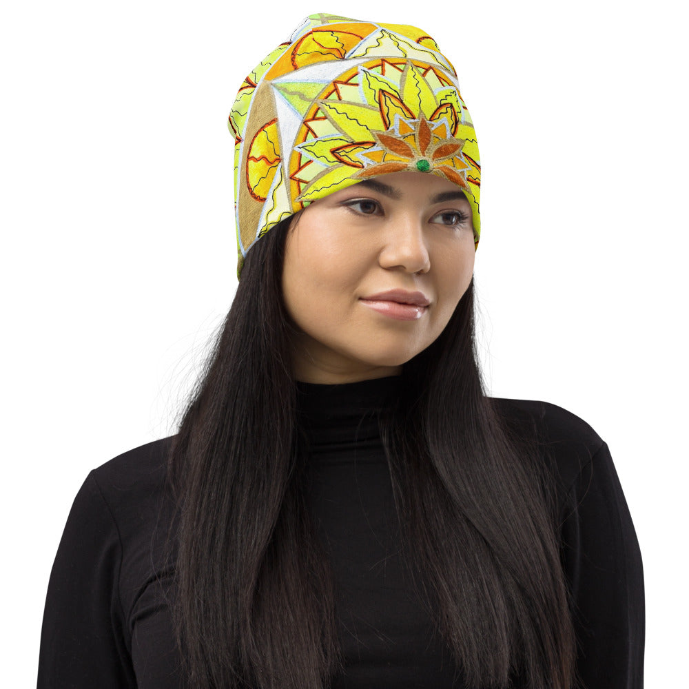 lets-order-joy-all-over-print-beanie-fashion_2.jpg