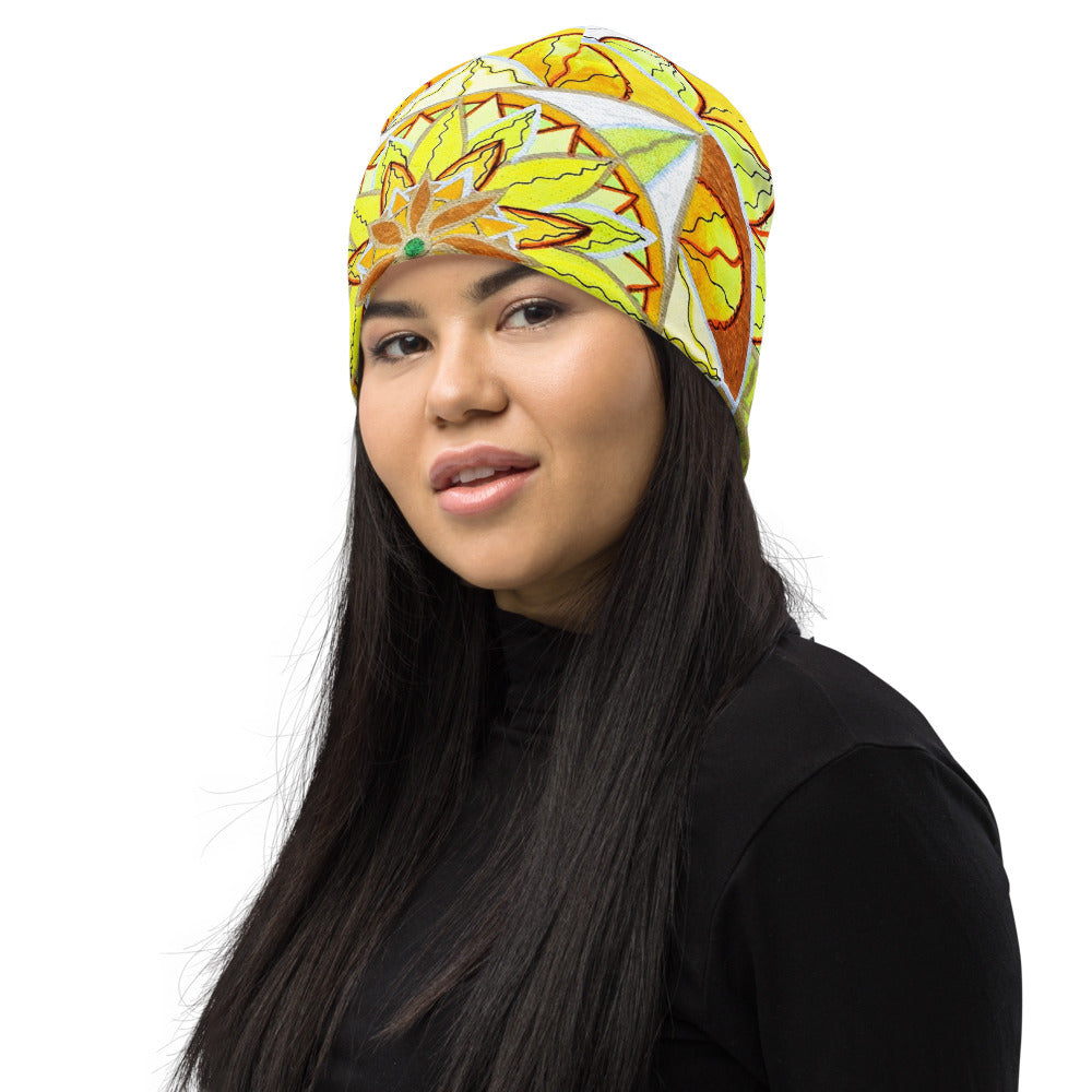 lets-order-joy-all-over-print-beanie-fashion_3.jpg