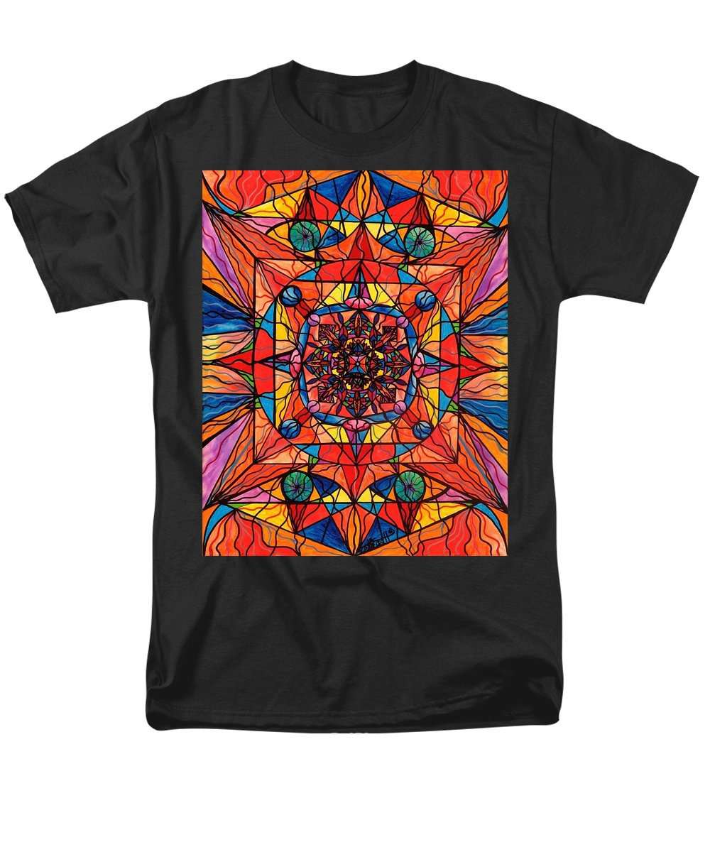 the-largest-online-retailer-of-aplomb-mens-t-shirt-regular-fit-fashion_1.jpg