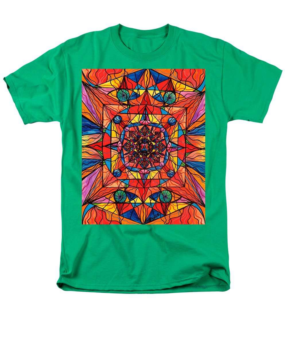 the-largest-online-retailer-of-aplomb-mens-t-shirt-regular-fit-fashion_10.jpg