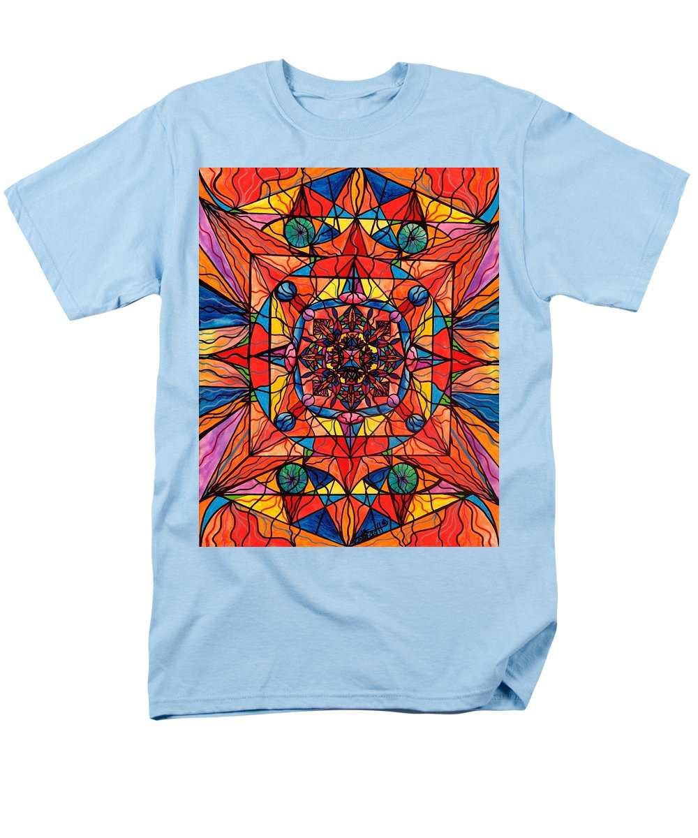 the-largest-online-retailer-of-aplomb-mens-t-shirt-regular-fit-fashion_11.jpg