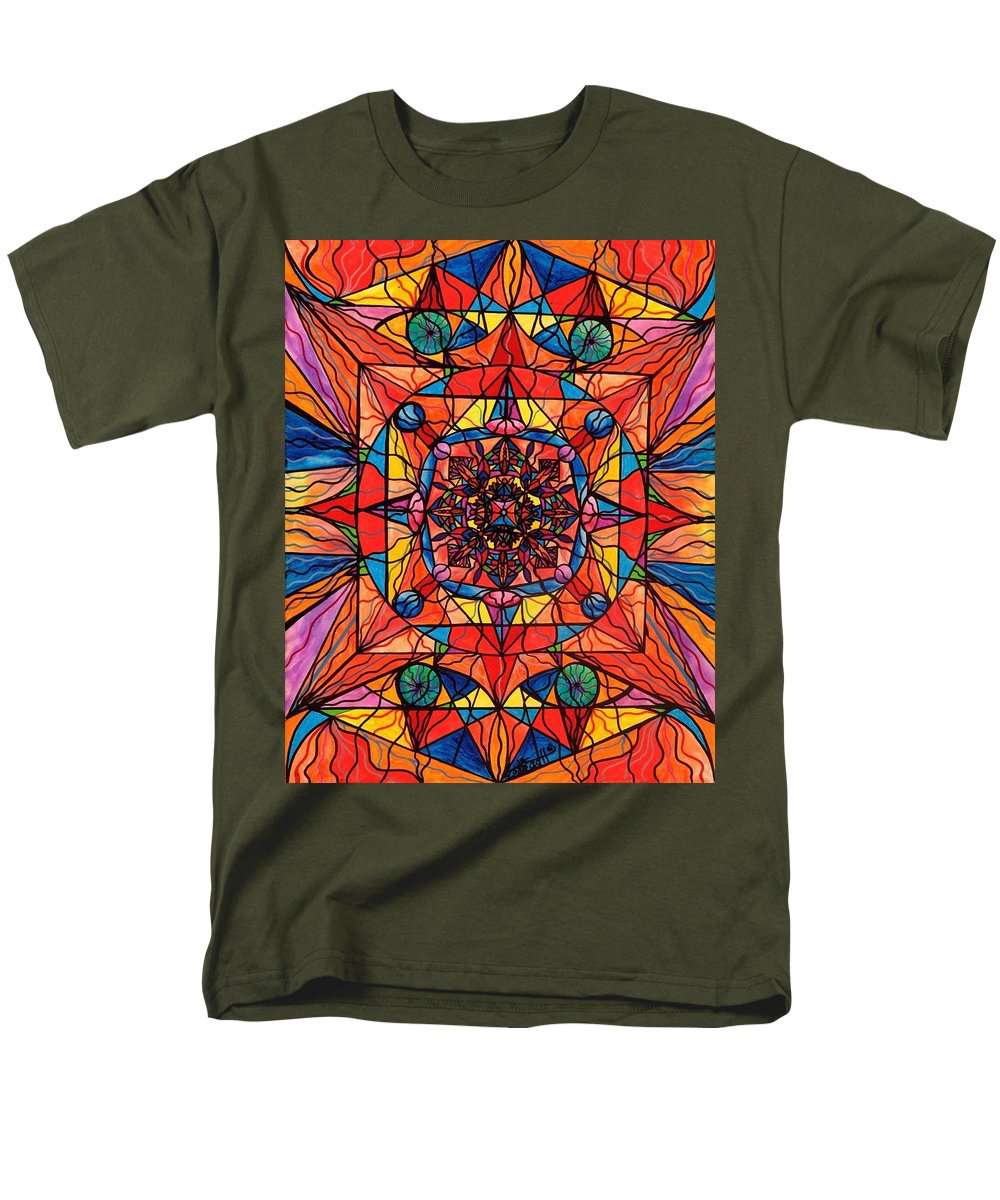 the-largest-online-retailer-of-aplomb-mens-t-shirt-regular-fit-fashion_12.jpg