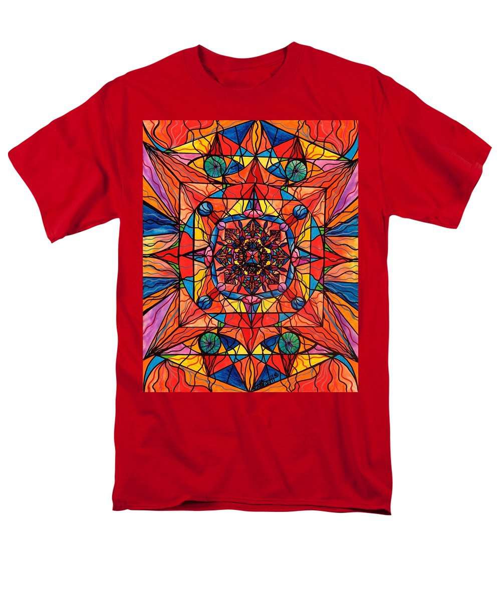 the-largest-online-retailer-of-aplomb-mens-t-shirt-regular-fit-fashion_15.jpg