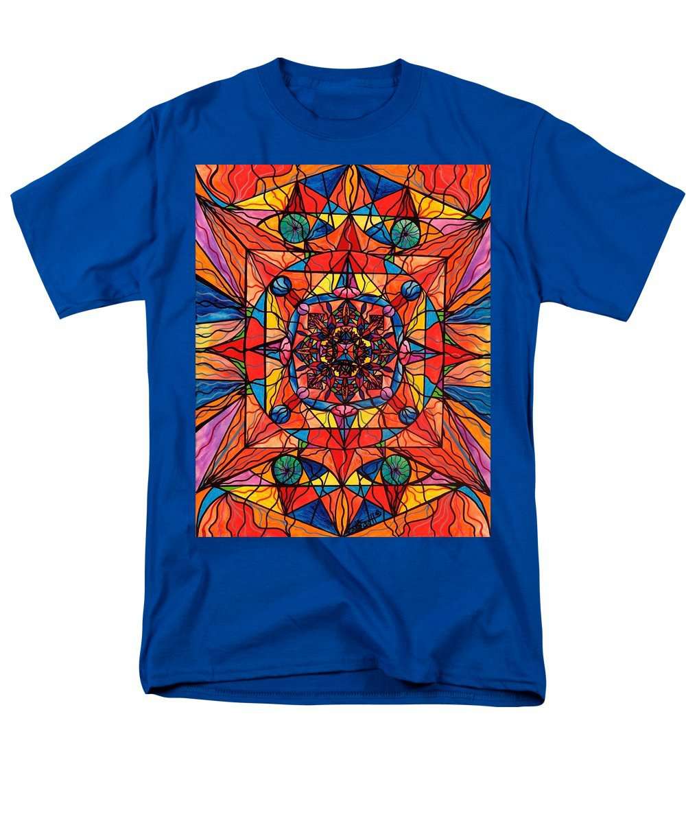 the-largest-online-retailer-of-aplomb-mens-t-shirt-regular-fit-fashion_16.jpg