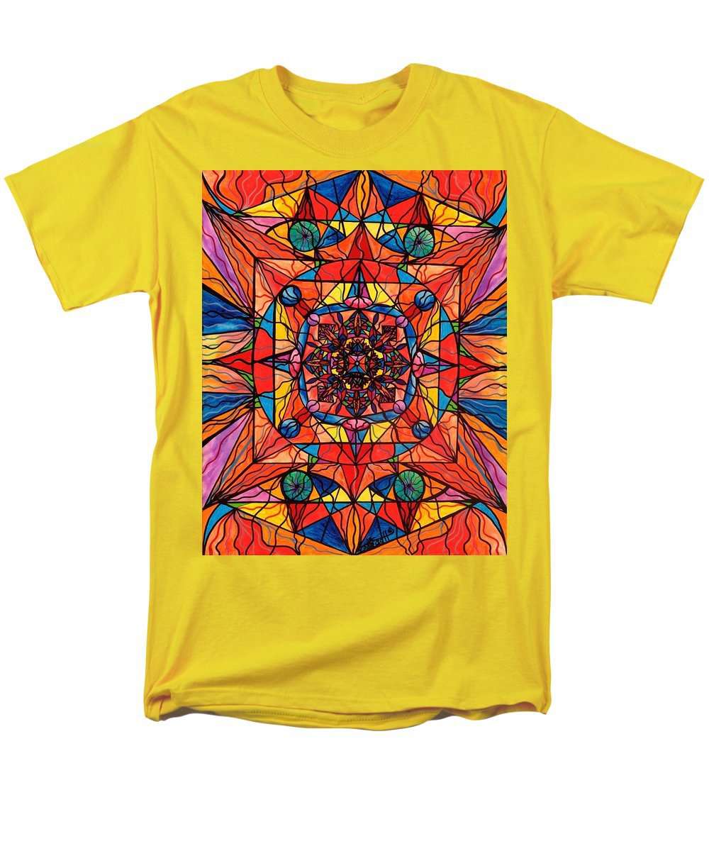 the-largest-online-retailer-of-aplomb-mens-t-shirt-regular-fit-fashion_19.jpg